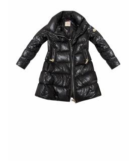 MONCLER Пуховик