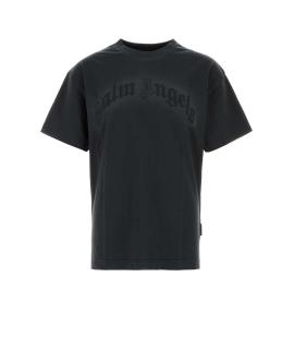 PALM ANGELS Футболка