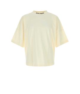 PALM ANGELS Футболка