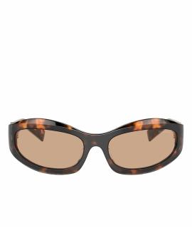 MIU MIU Солнцезащитные очки