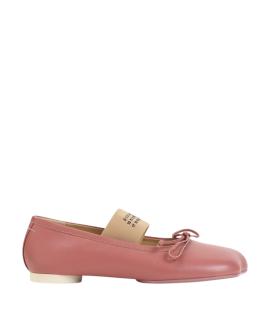 MM6 MAISON MARGIELA Балетки