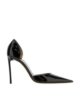 TOM FORD Туфли