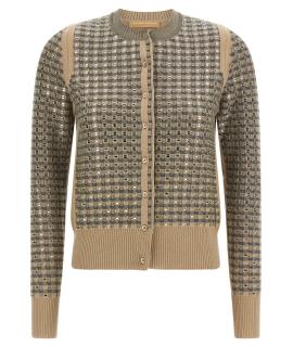 ERMANNO SCERVINO Кардиган