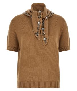 PRADA Джемпер / свитер