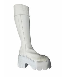 CASADEI Сапоги