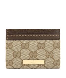 GUCCI Кардхолдер