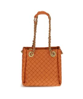 BOTTEGA VENETA Сумка тоут