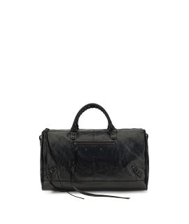 BALENCIAGA Дорожная и спортивная сумка