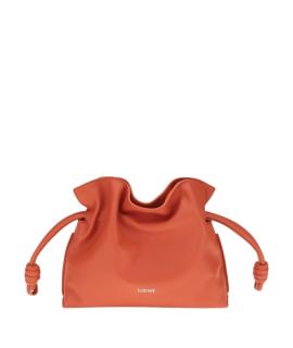 LOEWE Клатч/вечерняя сумка