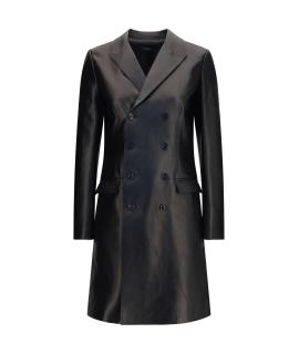TOM FORD Пальто