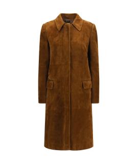 TOM FORD Пальто