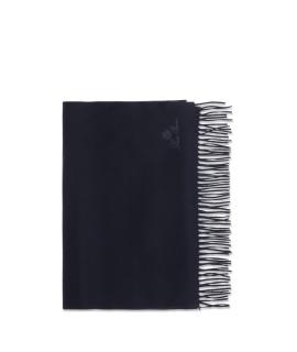 LORO PIANA Шарф