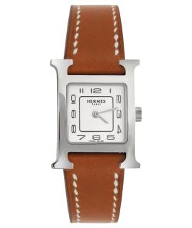 HERMES Часы