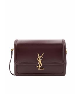 SAINT LAURENT Сумка через плечо