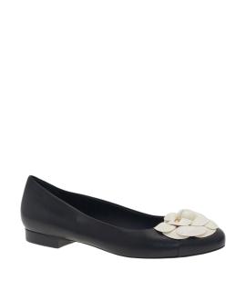 CHANEL Туфли