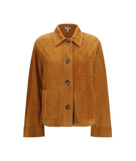 LOEWE Куртка