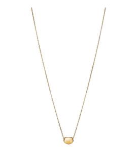 TIFFANY&CO Подвеска