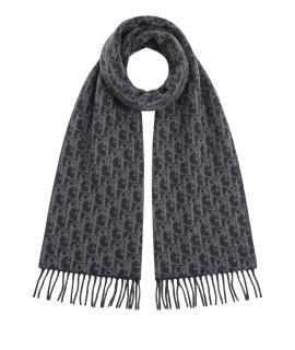 CHRISTIAN DIOR Шарф
