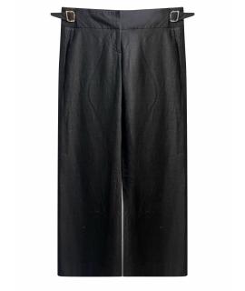 MAX MARA Брюки широкие