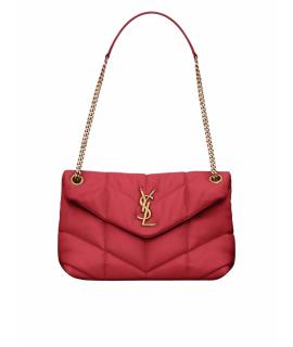 SAINT LAURENT Сумка через плечо