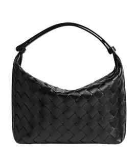 BOTTEGA VENETA Сумка через плечо