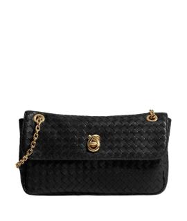 BOTTEGA VENETA Сумка через плечо
