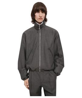 BOTTEGA VENETA Куртка