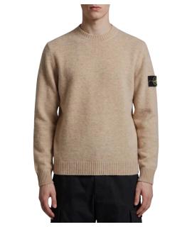 STONE ISLAND Джемпер / свитер