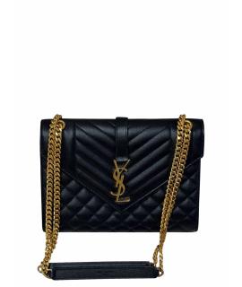 SAINT LAURENT Сумка через плечо