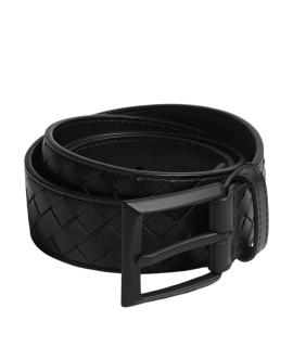 BOTTEGA VENETA Ремень