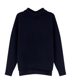 BOTTEGA VENETA Джемпер / свитер