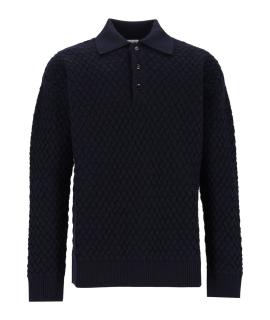 BOTTEGA VENETA Джемпер / свитер
