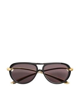 BOTTEGA VENETA Солнцезащитные очки