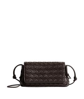 BOTTEGA VENETA Сумка через плечо