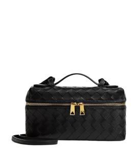 BOTTEGA VENETA Сумка через плечо