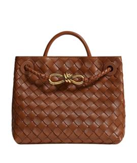 BOTTEGA VENETA Сумка тоут