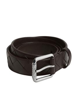 BOTTEGA VENETA Ремень