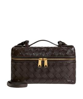 BOTTEGA VENETA Сумка через плечо
