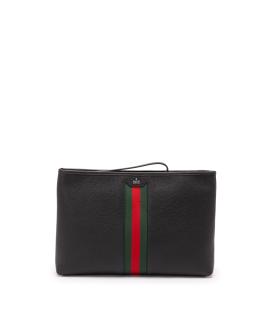 GUCCI Папка для документов