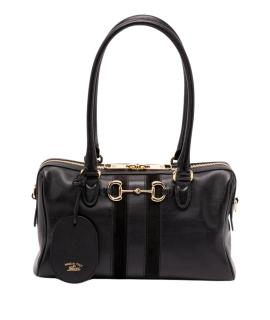 GUCCI Сумка через плечо