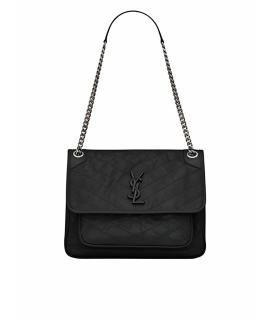 SAINT LAURENT Сумка через плечо