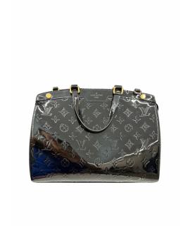 LOUIS VUITTON Сумка с короткими ручками