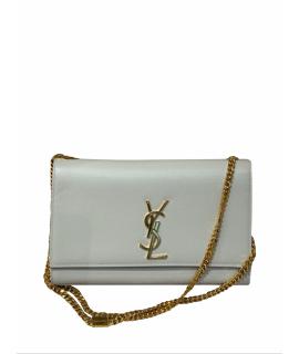 SAINT LAURENT Сумка через плечо