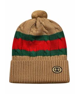 GUCCI Шапка