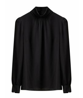 DOLCE&GABBANA Блузы