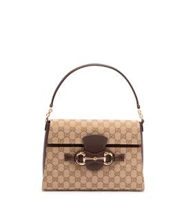 GUCCI Сумка с короткими ручками