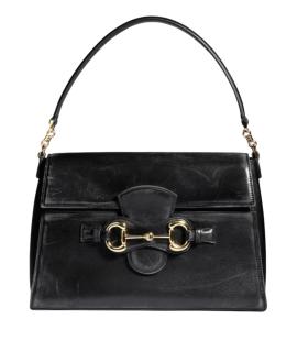 GUCCI Сумка через плечо