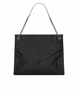 SAINT LAURENT Сумка тоут