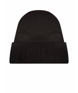 GUCCI Шапка