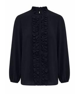 DOLCE&GABBANA Блузы